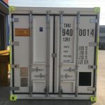 10 Offshore Refrigerated Container, shipping containers for sale, shipping containers for sale near me,used shipping containers for sale, used shipping containers for sale near me,used shipping containers for sale cheap