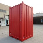 10.5ft Mini Offshore Container (10)