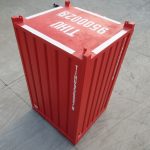 10.5ft Mini Offshore Container (5)