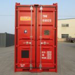 10.5ft Mini Offshore Container (6)