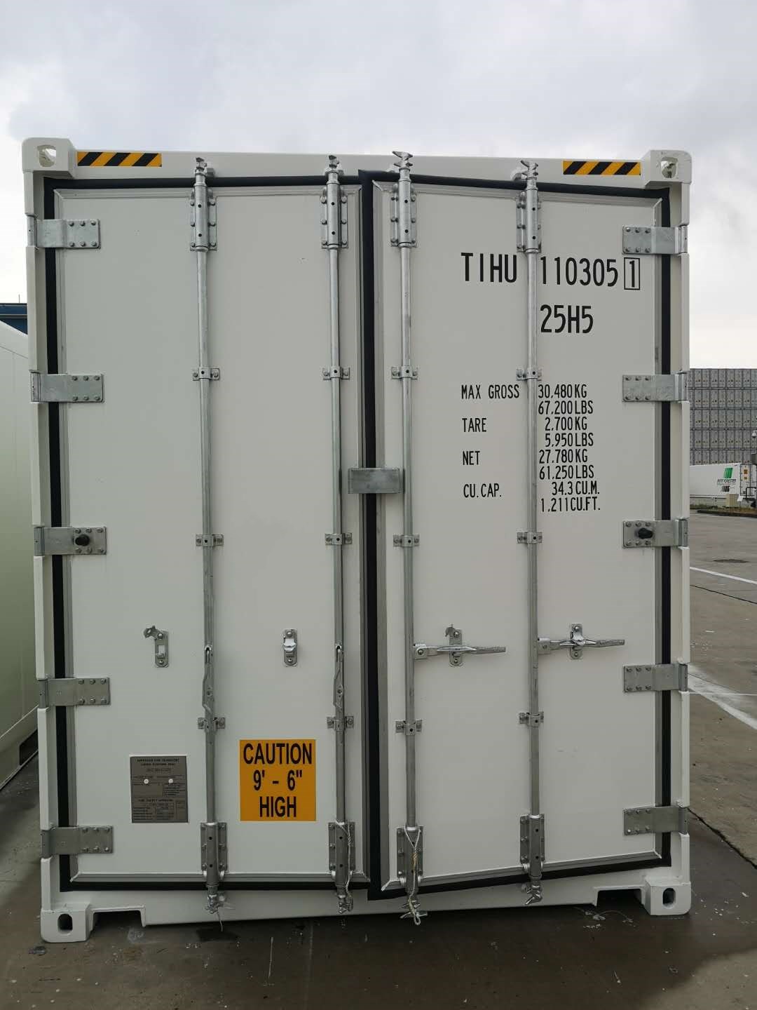 https://www.shippingcontainersusa.com/wp-content/uploads/2022/09/20HC-Insulated-Container-3.jpeg