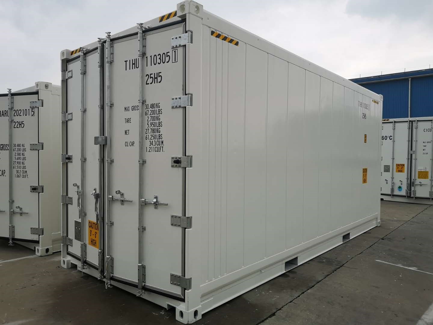https://www.shippingcontainersusa.com/wp-content/uploads/2022/09/20HC-Insulated-Container.jpeg