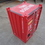 9.5 Mini DNV Containers (13)
