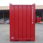 9.5 Mini DNV Containers (4)