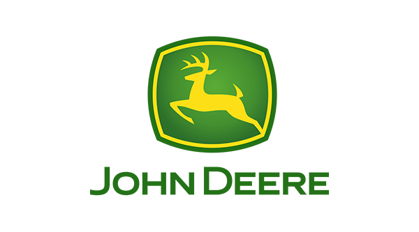 John Deere, shipping containers for sale, shipping containers,