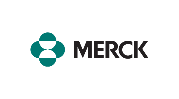 Merck & Co. logo, shipping containers for sale, shipping containers,