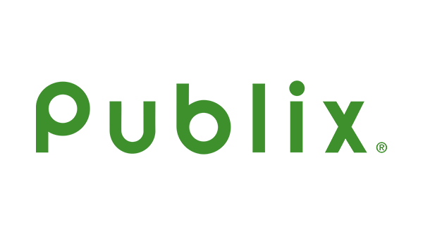 Publix, shipping containers for sale, shipping containers,