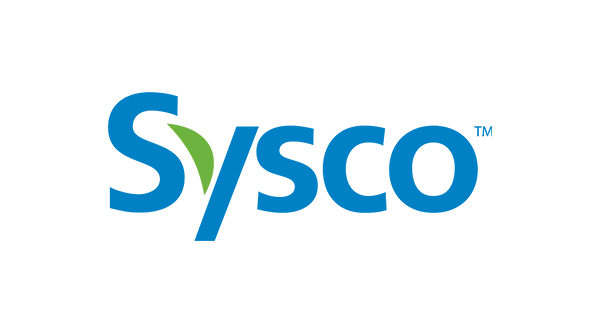 Sysco logo, shipping containers for sale, shipping containers,