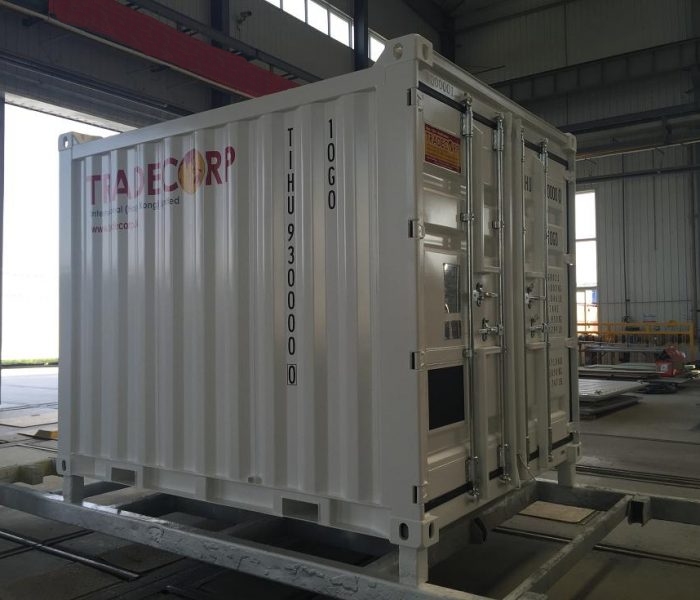10' Offshore DNV Container, shipping containers for sale, shipping containers for sale near me,used shipping containers for sale, used shipping containers for sale near me,used shipping containers for sale cheap