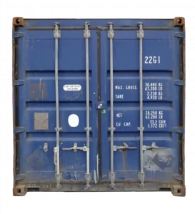20 feet Used GP Shipping Container,shipping containers for sale, shipping containers for sale near me,used shipping containers for sale, used shipping containers for sale near me,used shipping containers for sale cheap