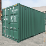 20' high cube steel floor container, shipping containers for sale, shipping containers for sale near me,used shipping containers for sale, used shipping containers for sale near me,used shipping containers for sale cheap