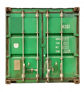 shipping containers for sale, shipping containers for sale near me,used shipping containers for sale, used shipping containers for sale near me,used shipping containers for sale cheap