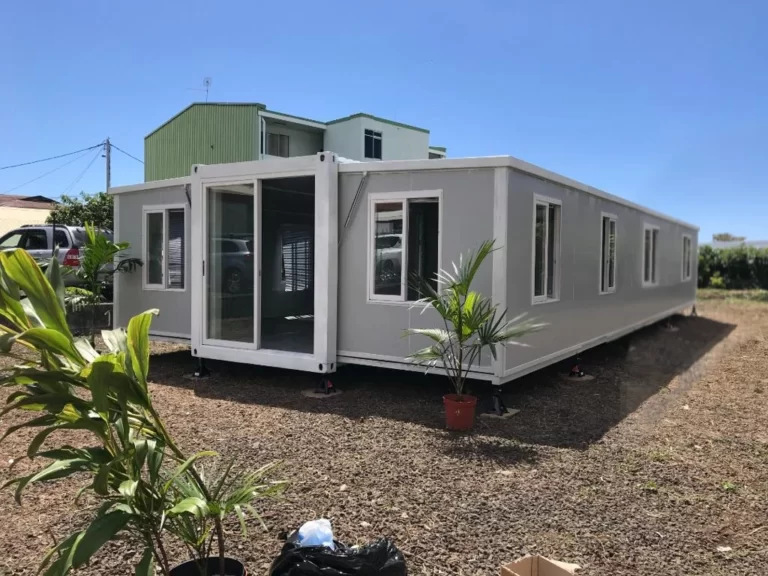 Shipping containers for sale, shipping containers, conex for sale, conex containers, conex box, shipping container, modular house
