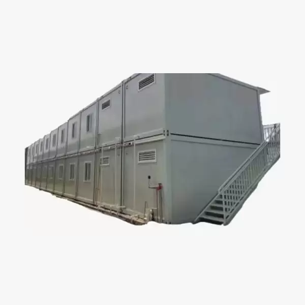 Shipping containers for sale, shipping containers, conex for sale, conex containers, conex box, shipping container, shipping containers house