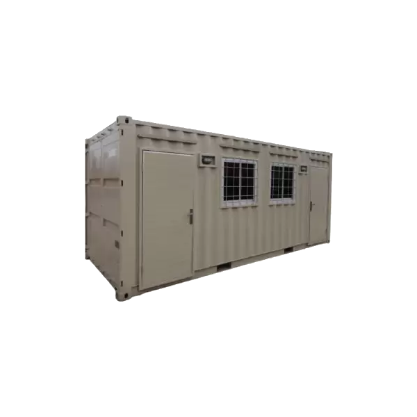 Shipping containers for sale, shipping containers, conex for sale, conex containers, conex box, shipping container, shipping containers house