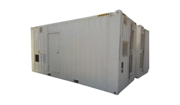Shipping Containers for Sale in Rancho Cordova