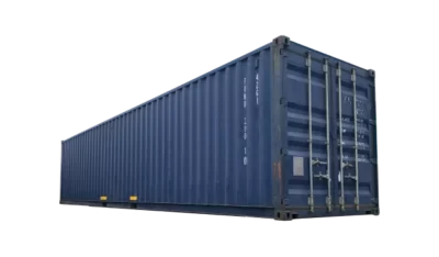 40 GP shipping containers for sale second, Shipping containers for sale, shipping containers, shipping container, conex for sale, conex container, containers for sale