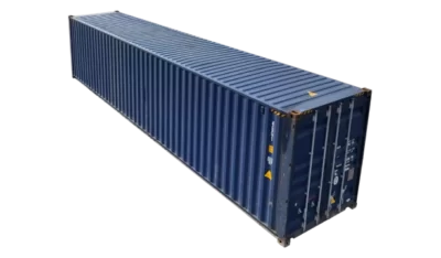 40 high cube shipping container for sale second, Shipping containers for sale, shipping containers, shipping container, conex for sale, conex container, containers for sale