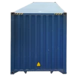 40 feet used hc shipping containers side-2