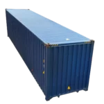 40 feet used hc shipping containers side-3