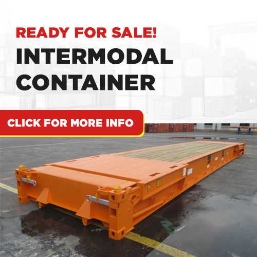 Shipping containers for sale, shipping containers, shipping container, conex for sale, conex container, containers for sale