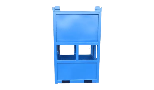 dnv offshore bottle rack 3.0, Shipping containers for sale, shipping containers, conex for sale, conex containers, conex box, shipping container,