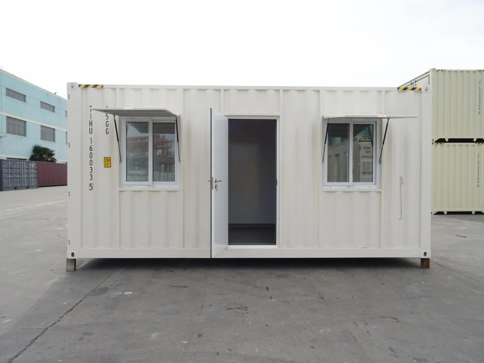 Shipping Containers For Sale in Sierra Vista
