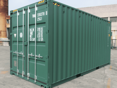 20' high cube steel floor container, shipping containers for sale, shipping containers for sale near me,used shipping containers for sale, used shipping containers for sale near me,used shipping containers for sale cheap