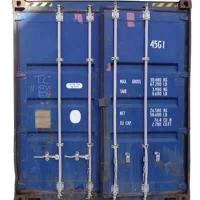 40 feet Used HC Shipping Container, shipping containers for sale, shipping containers,shipping containers for sale, shipping containers, shipping containers for sale, shipping containers, shipping containers for sale los angeles, used shipping containers for sale los angeles