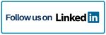 linkedin button, tradecorp linkedin, tradecorp shipping containers, shipping containers